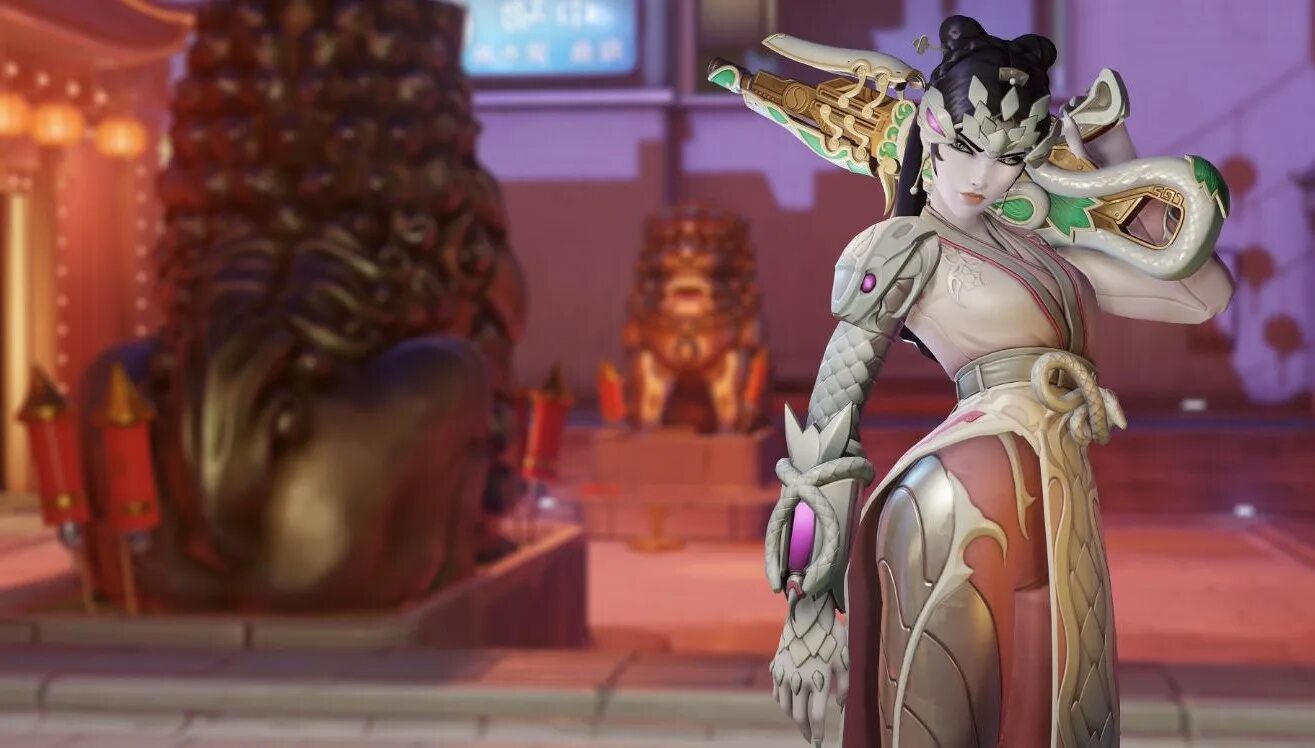 Китайский новый год овервотч скины. Лунный новый год овервотч. Скины лунного нового года. Овервотч новогодние скины. Новогодний ивент овервотч.