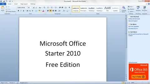 Microsoft Word 2010 Free Download " Fiftysplauderecke.