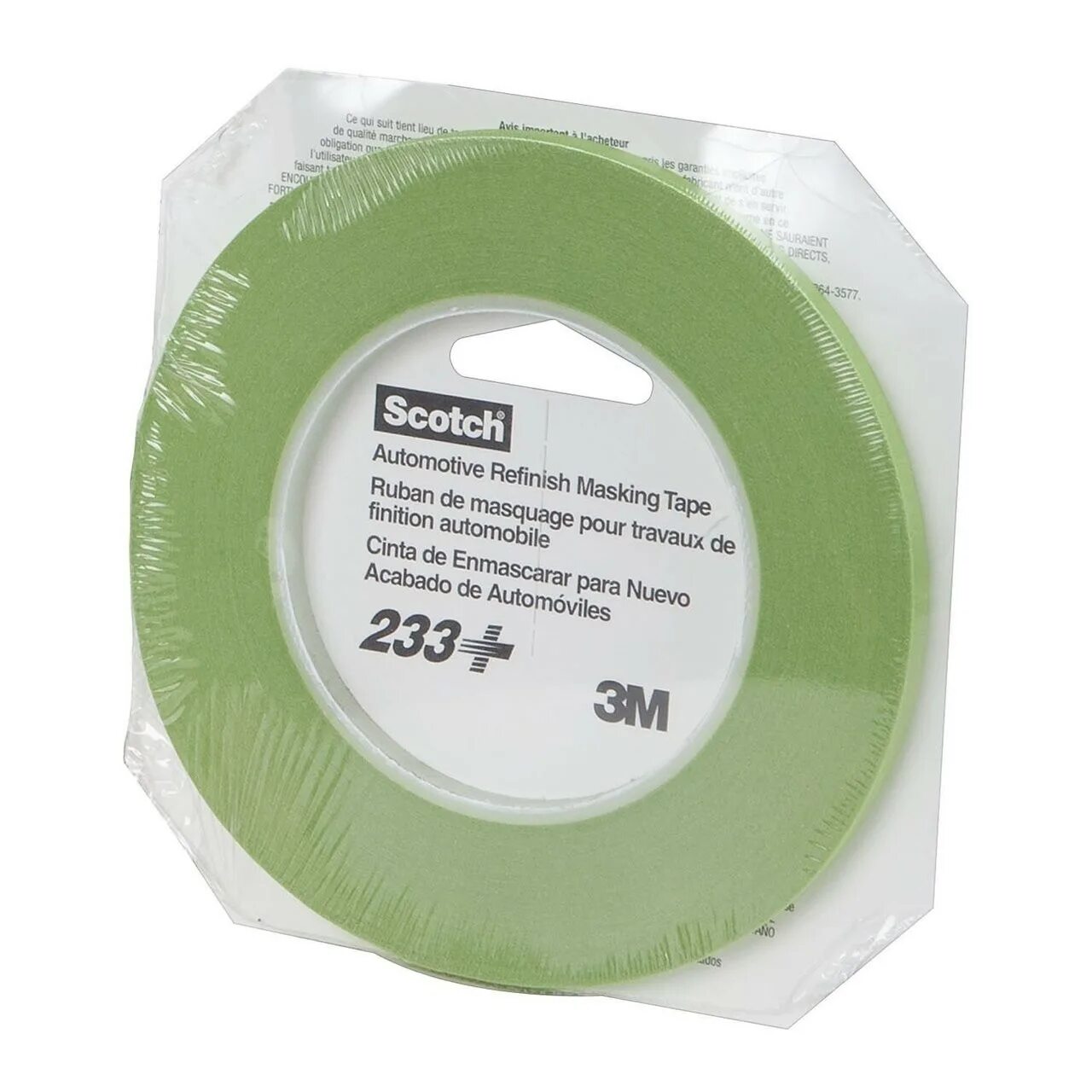 Скотч 6. Скотч masking tape 55m. 3м scotch masking tape. scotch 60 3m. 3m скотч малярный зеленый.
