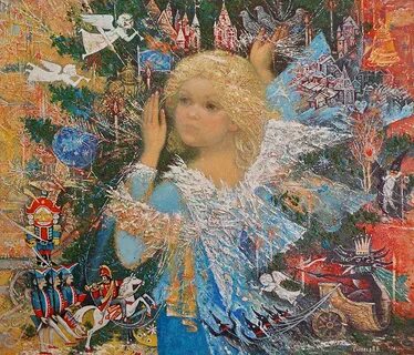 Скобеев википедия