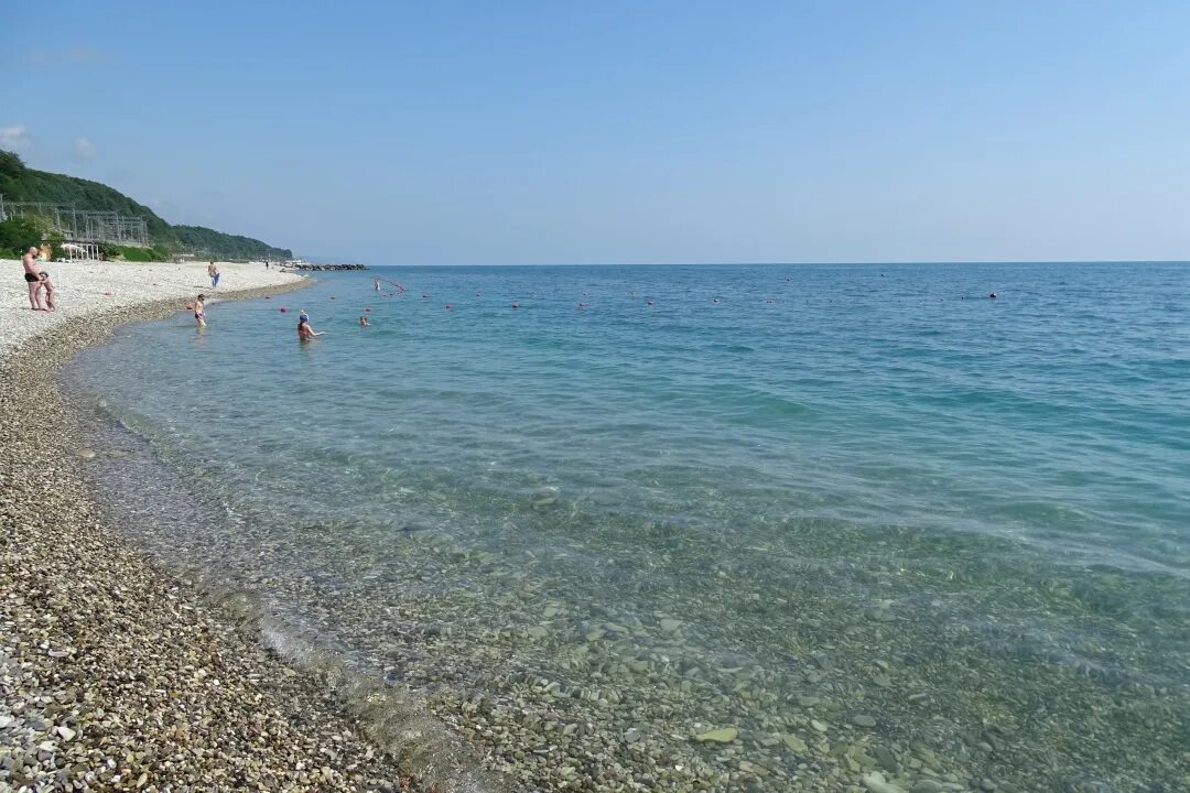 Макопсе отдых. Макопсе краснодарский край. лазаревское поселок макопсе. нижнее макопсе сочи. макопсе пляж.