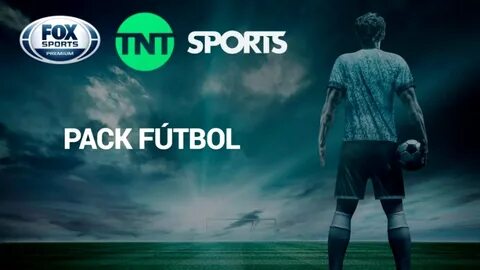 Sports premium
