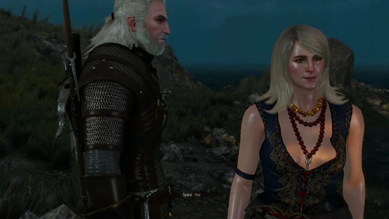 Трисс меригольд и кейра. Кейра мец ведьмак 2. Трисс и кейра мец. Ведьмак 3 кейра мец концовки. The witcher 3 wild hunt кейра мец.