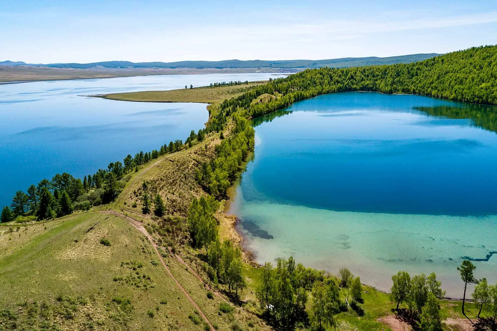 Вблизи края воды. Озеро круглое Шарыповский район. Озеро круглое Шарыпово. Озеро круглое Красноярский край Шарыповский район. Озеро большое Шарыповский район.