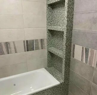 Eng yaxshi yalangoch va kulgili videolar