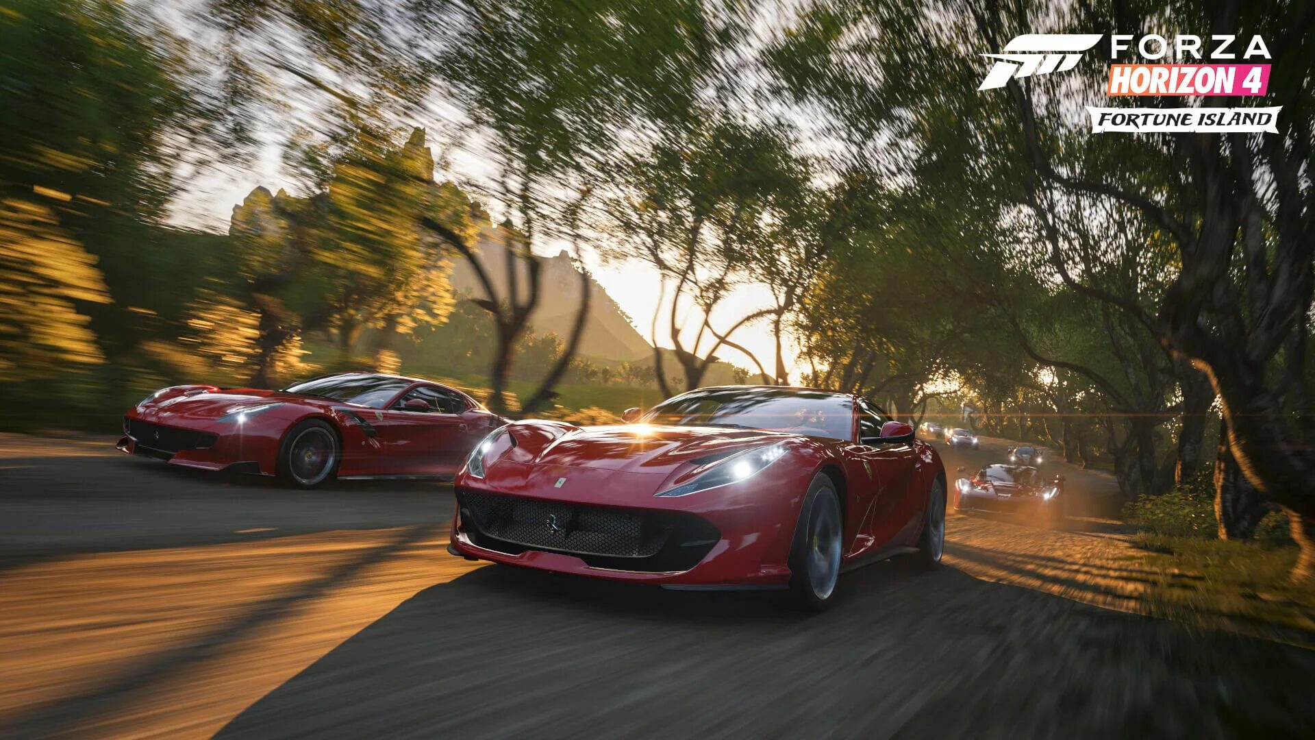 Форза хорайзон стим. Форза хорайзен 4 хбокс оне. forza horizon 5 стрим. форза 4 стим. форза хорайзен 4 скриншоты.