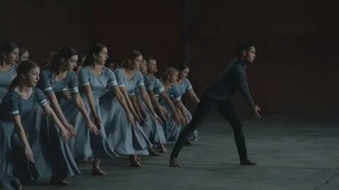 Край ми а ривер джастин