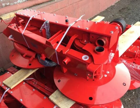 65 ножи. Нож для косилка wirax. 35. Косилка z178/2. Косилка лисицки 1.