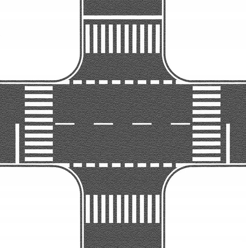 Макет дороги для детей. Макет дороги распечатать. Макет пдд для печати. Дорога для машинок для печати. Макет дороги распечатать.