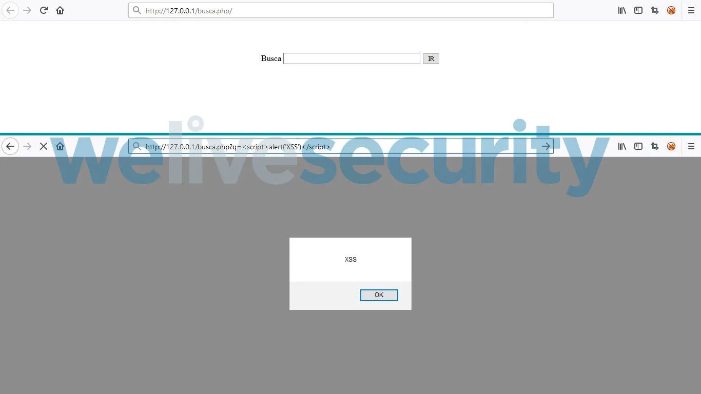 Script alert xss script. Script alert xss script