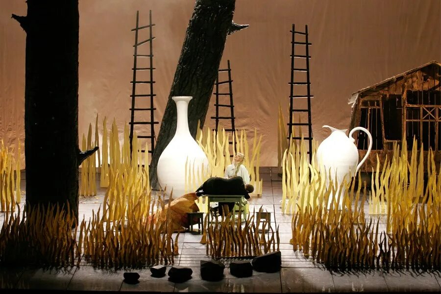 опера. сказание о граде китеже мариинский театр отзывы. к а коровин невидимый град китеж. опера «сказание о невидимом граде китеже и деве февронии» мариинский. сказание о невидимом граде китеже и деве февронии.