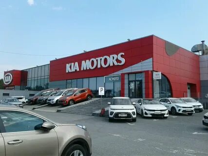 Автобан импорт екатеринбург на металлургов