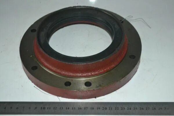 Сальник задней ступицы маз 5516. Сальник тормозного вала маз 5440. Сальник бортовой маз. Сальник задней ступицы маз 5516. Сальник бортовой передачи 904/50033.