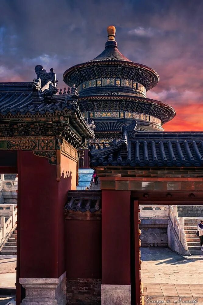 Храм неба в Пекине. Китай Поднебесная. Поднебесная в древнем Китае. Поднебесный храм в Китае. Секреты поднебесной