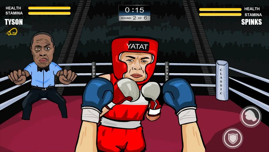 Игры 2d боксер. Real boxing (2014). Real boxing manny pacquiao. Игра реал боксинг игра игра реал боксинг. Герои игры бокс.