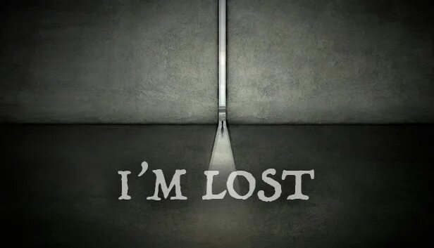 I m lost. Im lost. i´m lost игра. надпись i&#039;m lost. im lost nf.