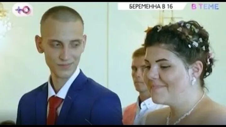 Как подготовиться к Всеросу по обществознанию: личный опыт