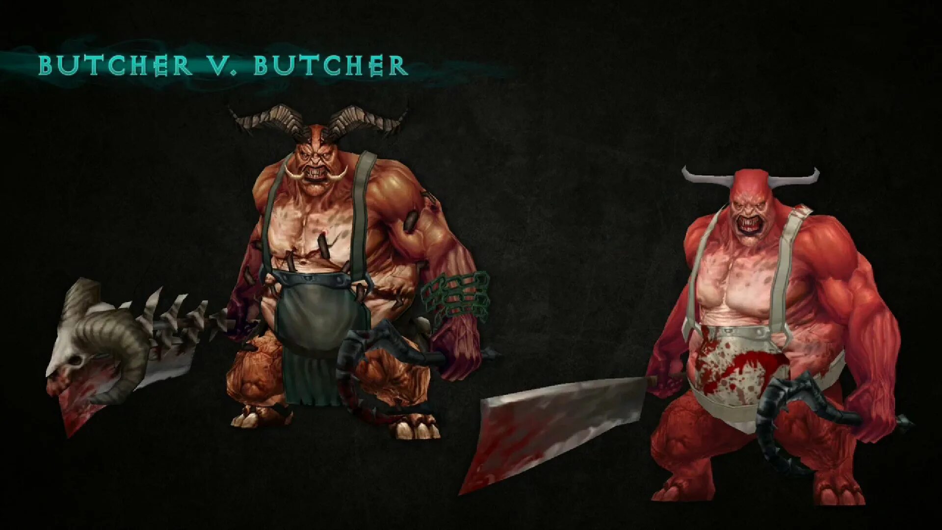 Как пройти игру the butchery. Как пройти игру the butchery