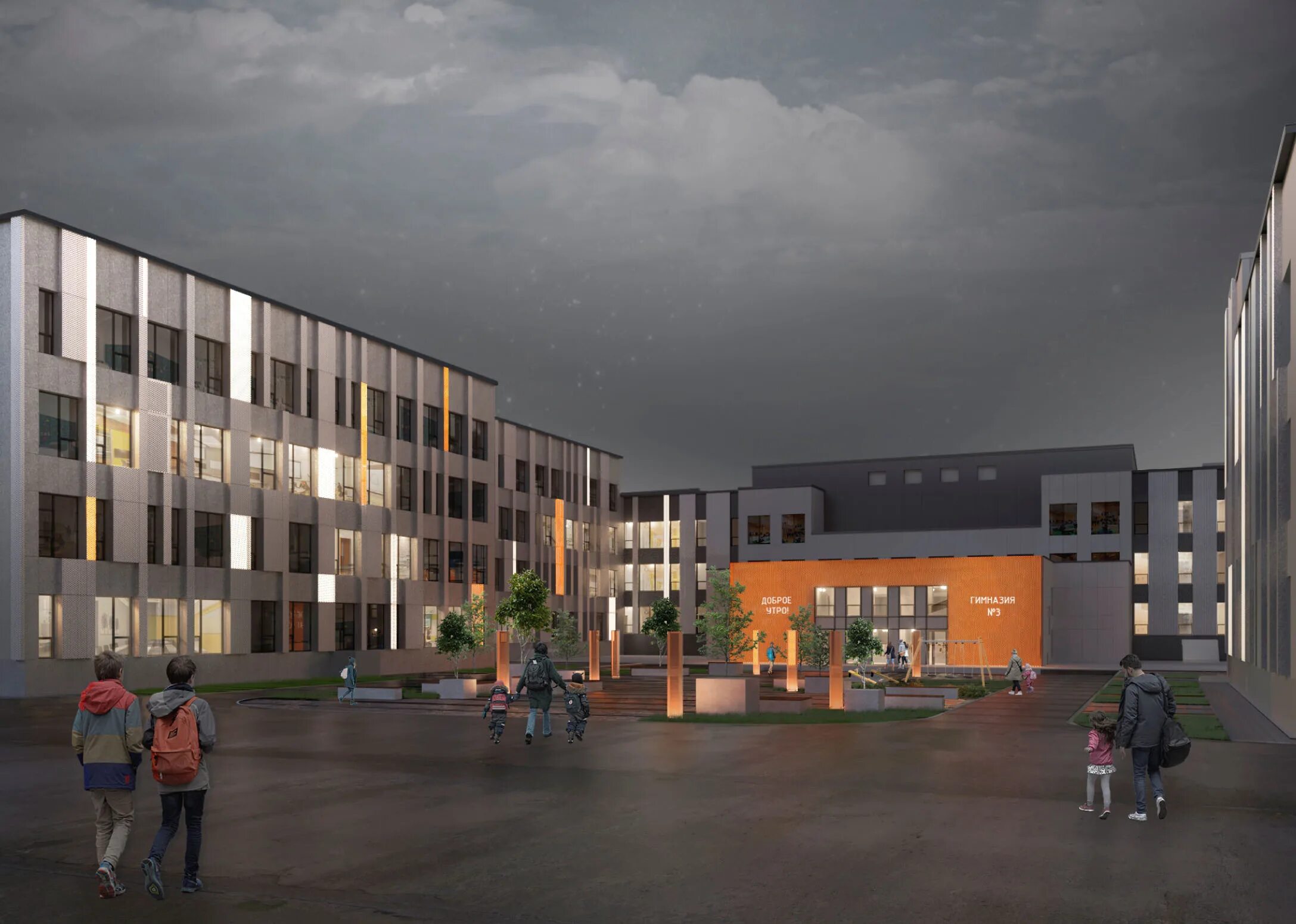 Школы в академе. Гимназия 3 академгородок стройка. Школа академ риверсайд челябинск. Школы в академе. Школы в академе.