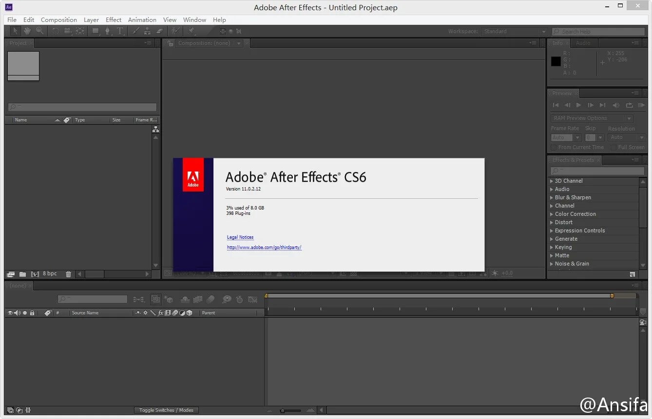Аналоги афтер эффект. Adobe after effects. adobe after effects 2025. афтер эффект монтаж. adobe after effects crack.