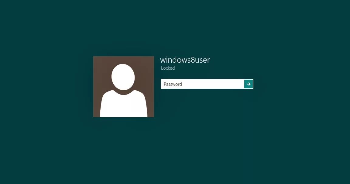 Default user password. Аватар Windows 8. Пользователь Windows. Аватарка пользователя Windows 8. Аватар пользователя виндовс 8.