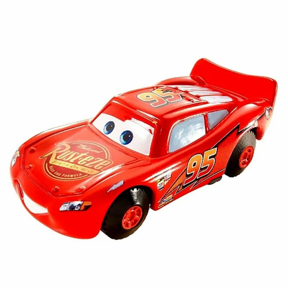 машинка mattel cars круз рамирес. молния маккуин из тачек. Cruisin lightning mcqueen. машинка молния маккуин. игрушка молния маквин железная.