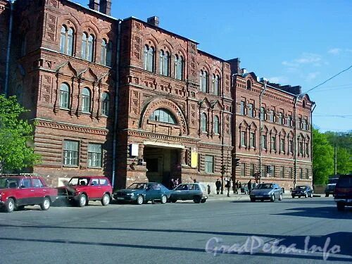 Набережная волковки 3. Набережная реки Волковки 3. СПБ набережная реки Волковки дом 3. Набережная реки Волковки КВД. Санкт-Петербург, наб. реки Волковки, д. 3, лит. д.