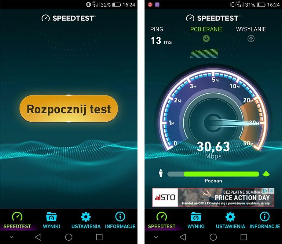 Скорость интернета на телефоне wi fi. Спидтест. Спидтест скорости. Тест скорости интернета. Спидтест скрин.