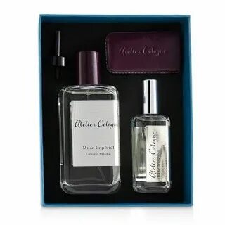 Cologne imperial