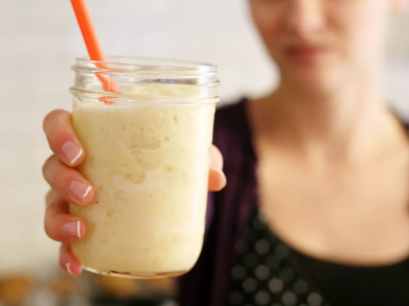 Протеиновый коктейль рецепт. Протеиновый коктейль домашнего приготовления. Коктейль для похудения. Протеиновый коктейль для роста мышц. Как пить протеиновый коктейль.