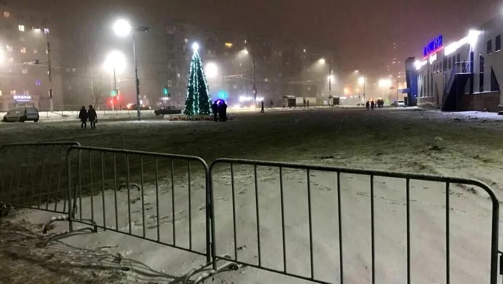 Когда потеплеет в брянске