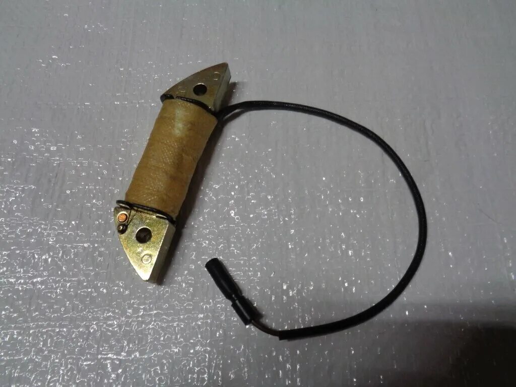 вал 20 мм. двигатель лифан 20 лс. катушка освещения 170f. комплект электрооборудования для 168f, 168f-2 36 вт. катушка освещения 170f.