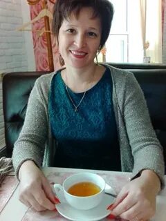 Турова пермь