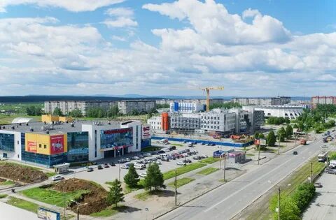 Тагил сить