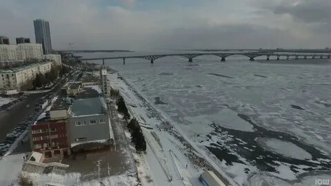 Саратовское видео