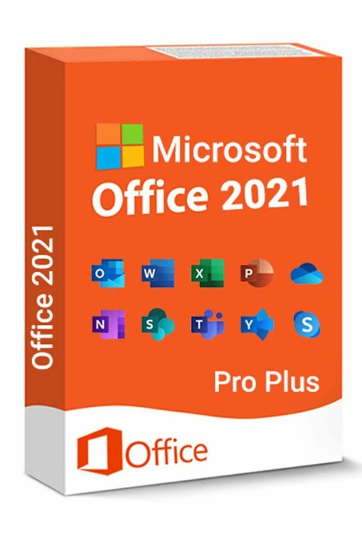 2019 pro plus ltsc. Office 2025 professional plus. office 2025 pro. ms office 2025 pro plus. office 2025 pro plus office 2019 pro plus.