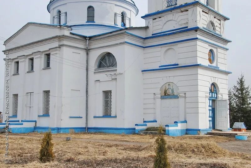 П волово. Поселок Волово Тульская область. Церковь иконы Божией матери Знамение в Волово. Храм Волово Тульской области. Знаменский храм Волово.