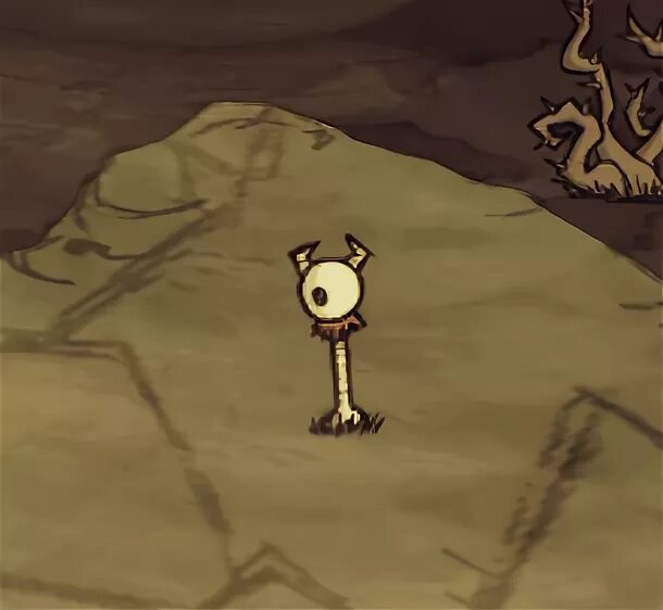 Честер don't Starve. Честер из игры don't Starve. Костеглаз don't Starve together. Честер из донт старв. Don bone