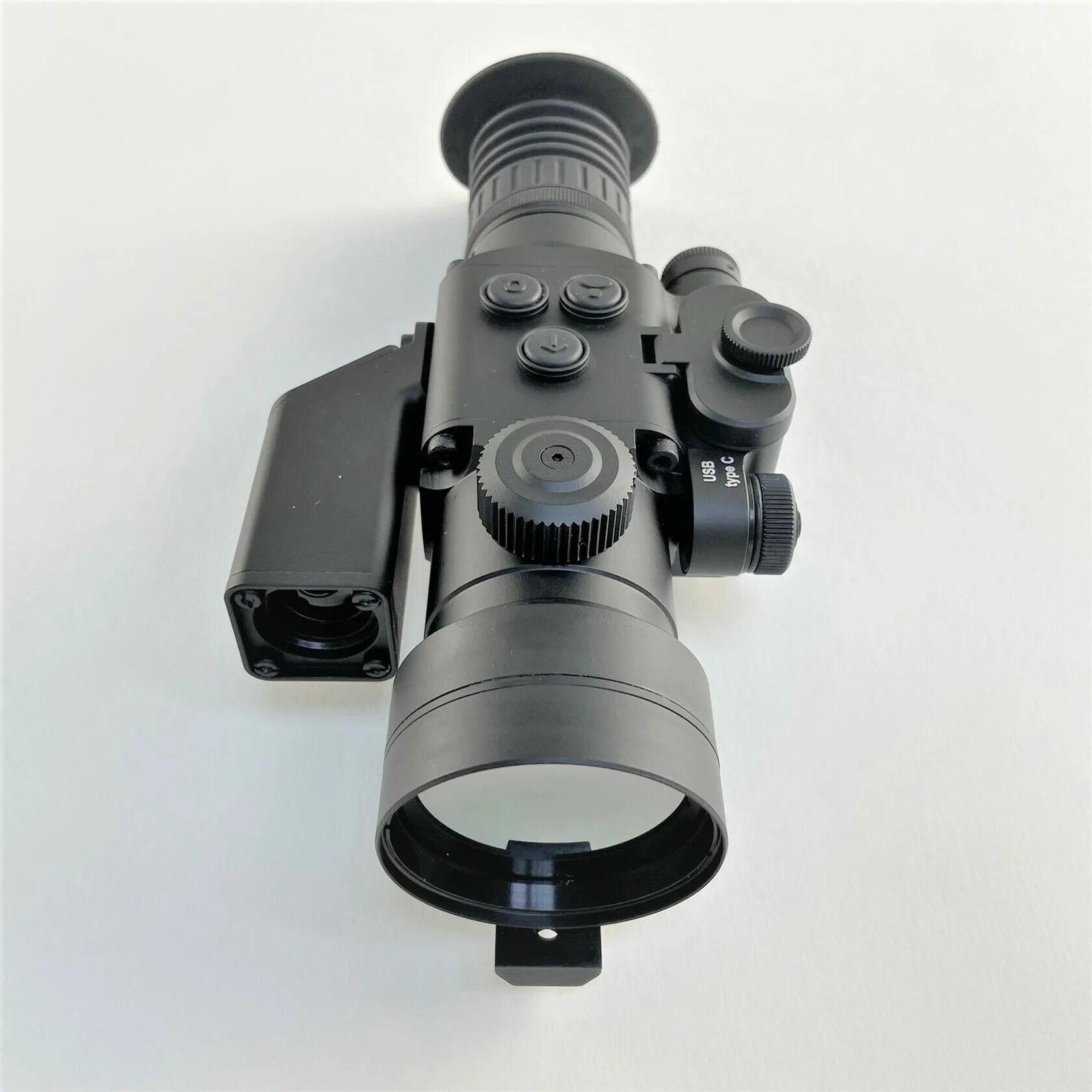 Тепловизионный прицел venox patriot 640 lrf v2. Прицел iwt lf640 mk2. Venox подик. Тепловизионный прицел venox patriot. Тепловизионный прицел venox patriot lrf кронштейн.