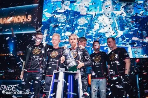 Ez4ence