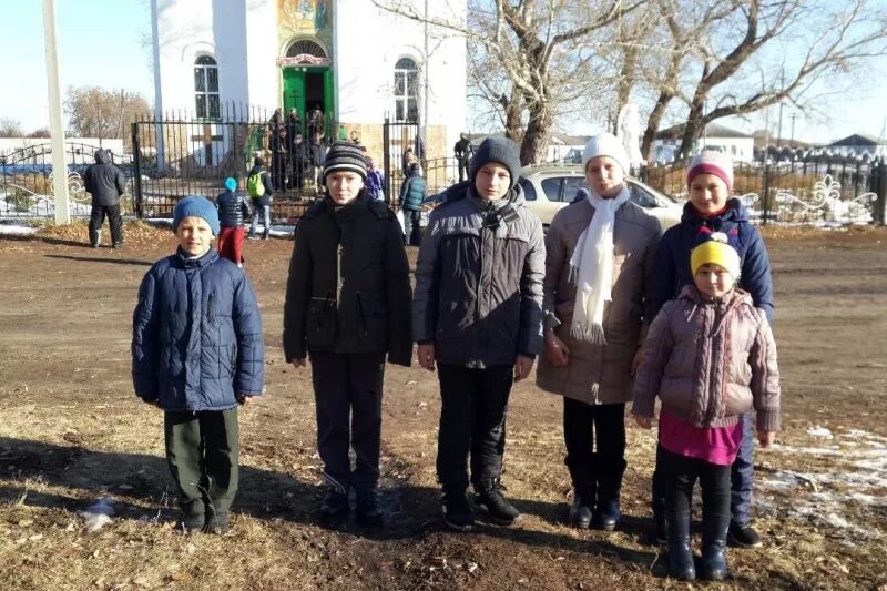 Чернавское Курганская область. Ясная Поляна Курганская область. Село Чернавское Притобольный район Курганская область. Ясная Поляна Далматовский район.