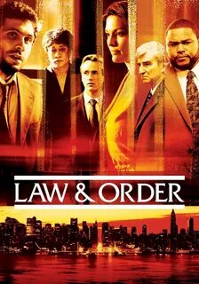Order series