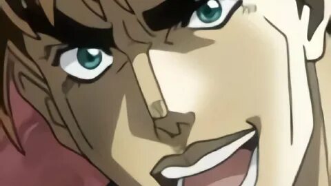 Stream but
