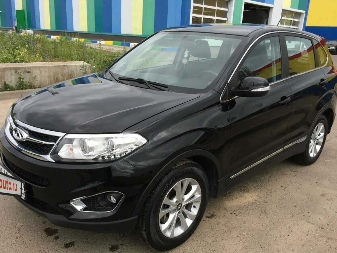 Черри Тигго 5. Chery Tiggo 5 черный. Chery Tiggo 5 2015. Черри Тигго 5 2014. Чери тигго 7 вариатор отзывы