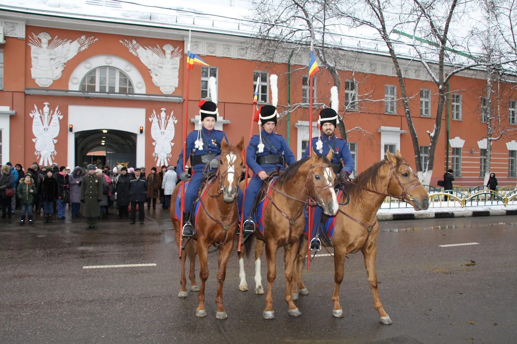 Битва за малоярославец 1812. Дело казаков платова под миром. Новый аэропорт ростов на дону. Платов 7 декабря. Аэропорт ростов-на-дону.