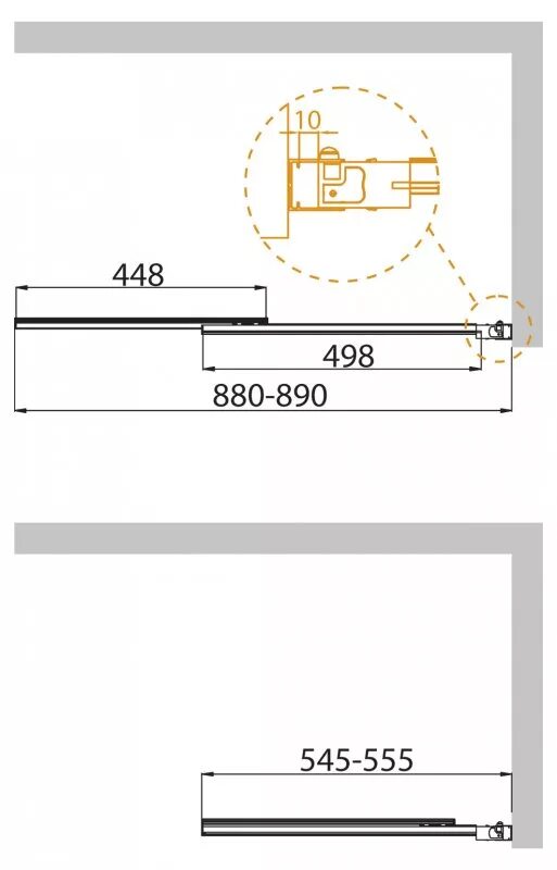 Душевая шторка на ванну Slider-a-VF-11-90/150-C-CR. Шторка на ванну Cezares Slider-VF-11-90/150. Шторка на ванну Cezares Stream VFS 11 90/150 C CR. Slider vf11-100/150-c-CR душевая шторка ( Cezares.