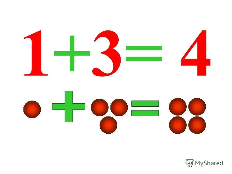 Математические знаки. Знак сложения. Сложение знак плюс для дошкольников. Плюс минус равно. Четыре плюс 1