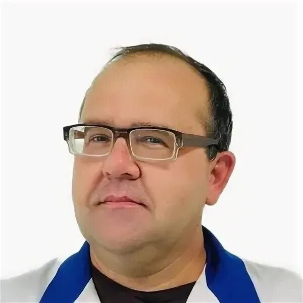 Лебедев Сергей Викторович: отзывы, врач Ортопед - запись на прием в Санкт-Петерб
