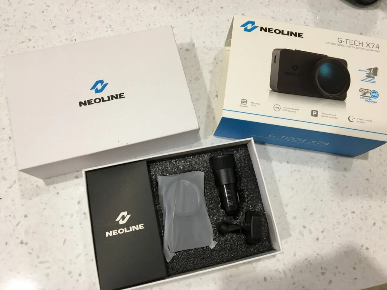 Видеорегистратор g tech x74. Неолайн g tech x74. neoline g-tech x74. neoline x74 радар. регистратор neoline g tech x76.