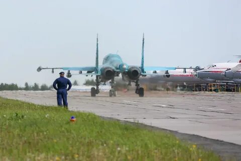 Шагол су сгорел